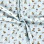 Elastik Jersey B.W. Hasen & Rehe